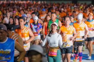 BIB: 375, 27617, 23583, 02167
                            <button type="button" onclick="openModal(22826685)" class="btn btn-primary btn-sm float-right btn-popup" data-toggle="modal" data-target=".modal-high-quality">
                        <i class="fas fa-shopping-cart"></i> Add to Cart
                    </button>
                                            <button type="button" onclick="isThisMe(22826685, true)" class="btn btn-success btn-sm float-right btn-popup btn-isme hidden" data-toggle="tooltip" data-placement="bottom" title="นี่คือรูปของคุณใช่ไหม คลิกที่นี่เพื่อเอาเข้าอัลบั้ม">
                        <i class="fas fa-plus"></i> Add to album
                    </button>
                    <button type="button" onclick="isThisMe(22826685, false)" class="btn btn-warning btn-sm float-right btn-popup btn-isnotme hidden">
                        <i class="fas fa-ban"></i> Remove from album
                    </button>